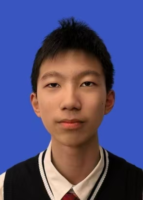 Bob